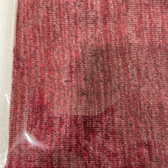 Marvel Tops | Marvel Tank | Color: Red/Tan |Size L (11/13) - Picture 6 of 6